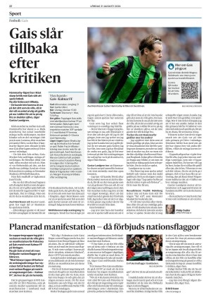 goteborgsposten_2-20240831_000_00_00_022.pdf