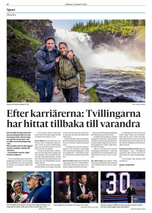 goteborgsposten_2-20240831_000_00_00_024.pdf