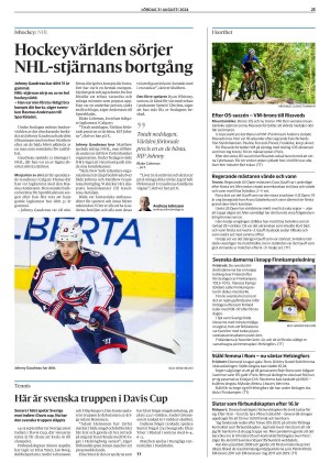 goteborgsposten_2-20240831_000_00_00_025.pdf