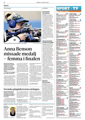 goteborgsposten_2-20240831_000_00_00_026.pdf