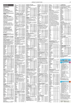 goteborgsposten_2-20240831_000_00_00_027.pdf