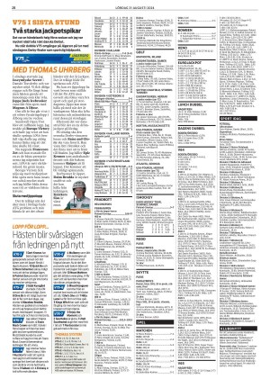 goteborgsposten_2-20240831_000_00_00_028.pdf