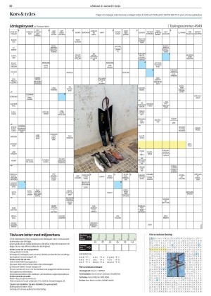goteborgsposten_2-20240831_000_00_00_030.pdf