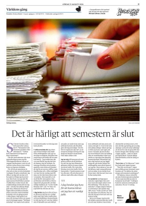 goteborgsposten_2-20240831_000_00_00_031.pdf