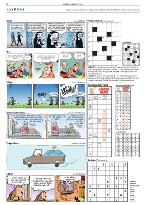 goteborgsposten_2-20240831_000_00_00_032.pdf