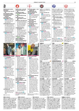 goteborgsposten_2-20240831_000_00_00_035.pdf