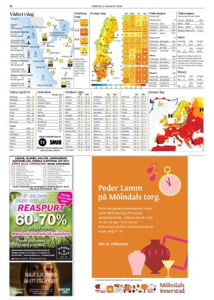 goteborgsposten_2-20240831_000_00_00_036.pdf