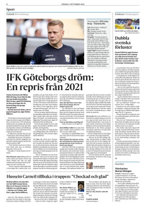 goteborgsposten_2-20240901_000_00_00_004.pdf