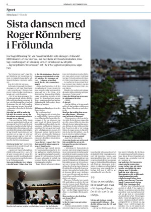 goteborgsposten_2-20240901_000_00_00_006.pdf