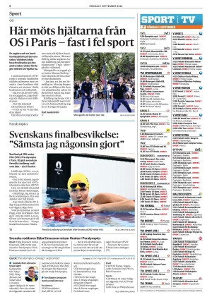 goteborgsposten_2-20240901_000_00_00_008.pdf