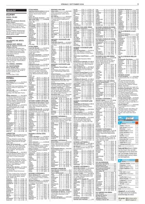 goteborgsposten_2-20240901_000_00_00_009.pdf