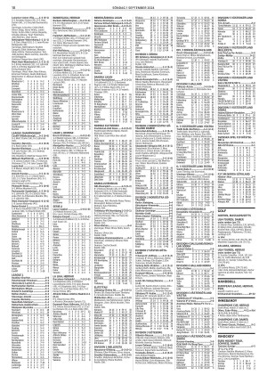 goteborgsposten_2-20240901_000_00_00_010.pdf