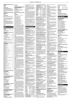 goteborgsposten_2-20240901_000_00_00_011.pdf