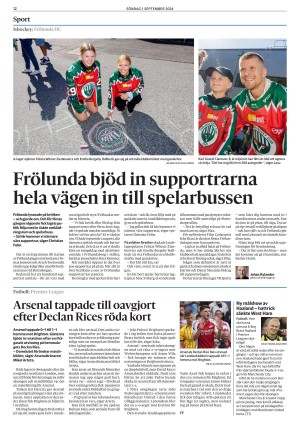 goteborgsposten_2-20240901_000_00_00_012.pdf