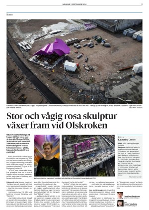 goteborgsposten_2-20240902_000_00_00_003.pdf
