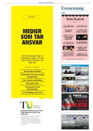 goteborgsposten_2-20240902_000_00_00_007.pdf