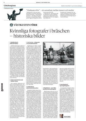 goteborgsposten_2-20240902_000_00_00_008.pdf