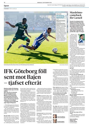 goteborgsposten_2-20240902_000_00_00_010.pdf