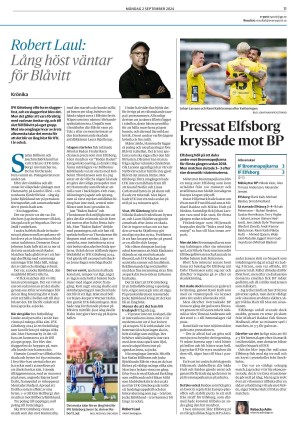 goteborgsposten_2-20240902_000_00_00_011.pdf
