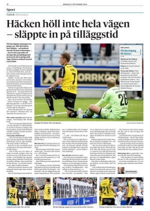 goteborgsposten_2-20240902_000_00_00_012.pdf