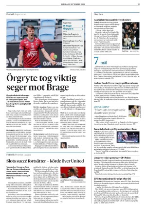 goteborgsposten_2-20240902_000_00_00_013.pdf
