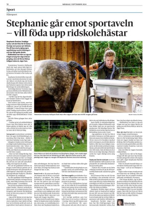goteborgsposten_2-20240902_000_00_00_014.pdf