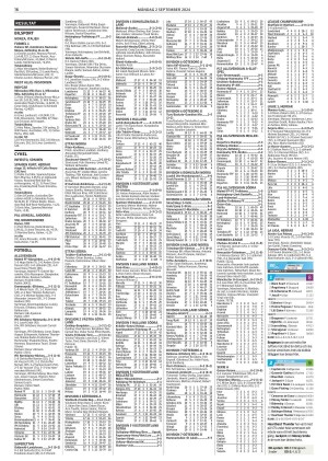 goteborgsposten_2-20240902_000_00_00_016.pdf