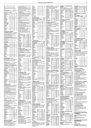 goteborgsposten_2-20240902_000_00_00_017.pdf