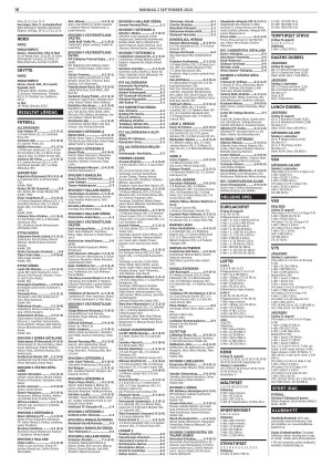 goteborgsposten_2-20240902_000_00_00_018.pdf