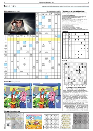 goteborgsposten_2-20240902_000_00_00_019.pdf