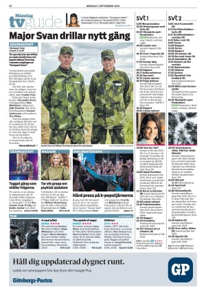 goteborgsposten_2-20240902_000_00_00_022.pdf