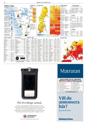 goteborgsposten_2-20240902_000_00_00_024.pdf