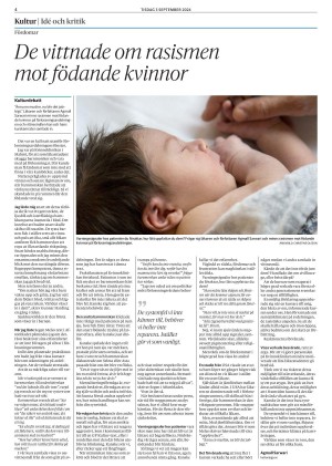 goteborgsposten_2-20240903_000_00_00_004.pdf