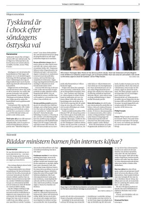 goteborgsposten_2-20240903_000_00_00_005.pdf