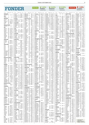 goteborgsposten_2-20240903_000_00_00_009.pdf