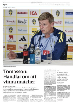 goteborgsposten_2-20240903_000_00_00_010.pdf