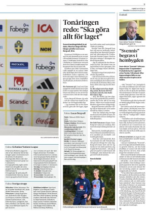 goteborgsposten_2-20240903_000_00_00_011.pdf