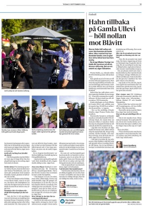 goteborgsposten_2-20240903_000_00_00_013.pdf