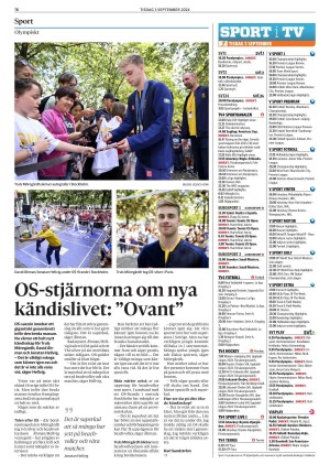 goteborgsposten_2-20240903_000_00_00_016.pdf
