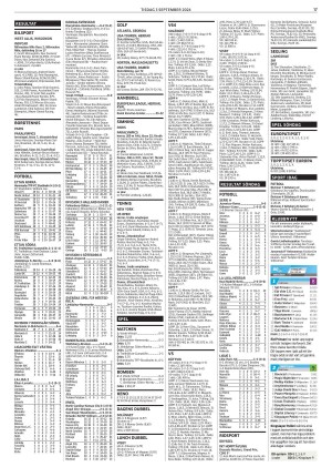 goteborgsposten_2-20240903_000_00_00_017.pdf