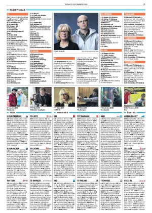 goteborgsposten_2-20240903_000_00_00_021.pdf