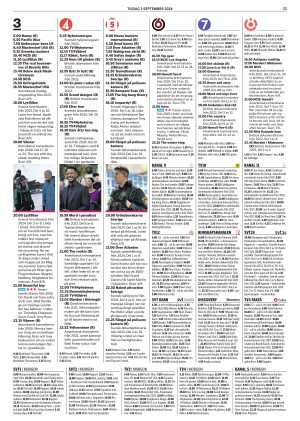 goteborgsposten_2-20240903_000_00_00_023.pdf