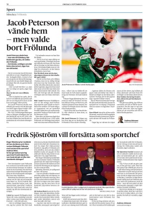 goteborgsposten_2-20240904_000_00_00_014.pdf