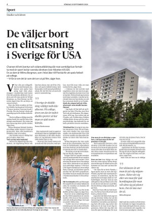 goteborgsposten_2-20240908_000_00_00_004.pdf