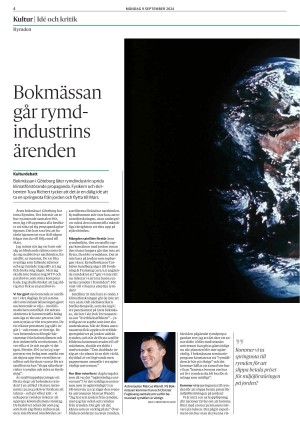 goteborgsposten_2-20240909_000_00_00_004.pdf