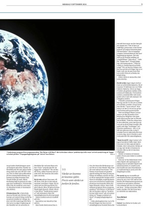 goteborgsposten_2-20240909_000_00_00_005.pdf