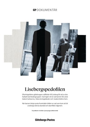 goteborgsposten_2-20240909_000_00_00_006.pdf
