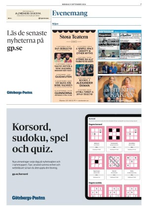 goteborgsposten_2-20240909_000_00_00_007.pdf