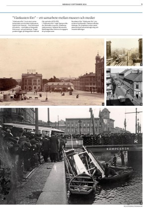 goteborgsposten_2-20240909_000_00_00_009.pdf