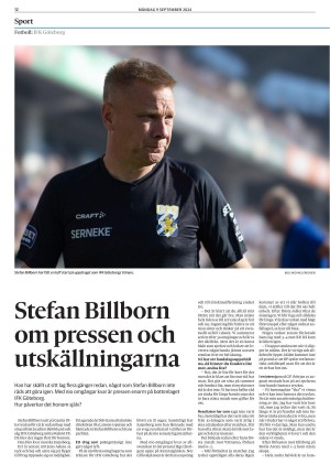 goteborgsposten_2-20240909_000_00_00_012.pdf